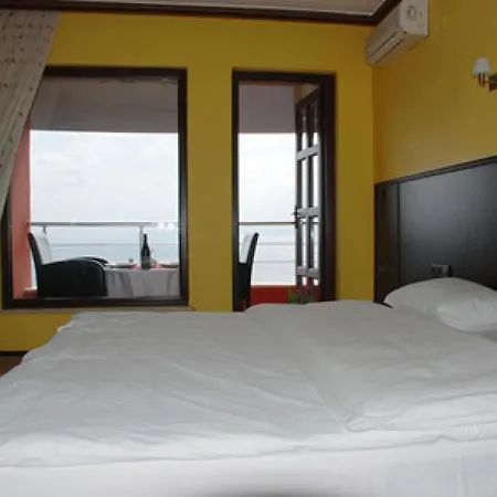 Otel North Sails 3*